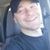 Travis Murrill's profile image