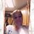 Tonya Smith's profile image