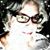 Susan Hall LaPlante's profile image