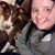 Heather Baehser's profile image