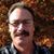 Peter Winnick's profile image