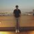 K. Shin Park's profile image