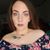 Kasie Watson - Thayer's profile image