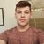 Quin Haluptzok's profile image