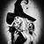 JenNifer Stockwell Schardt's profile image