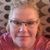 Pam Booth's profile image