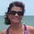Mary Shuler's profile image