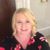 Dixie Copeland Wilson's profile image