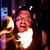 Eric Botcher's profile image