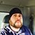 James Raygoza's profile image