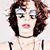 Sarah S Aft's profile image