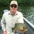 Jeff Wenger's profile image