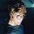 Charlene Beasley's profile image