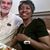 Andrea Grider's profile image