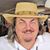 John Manning's profile image