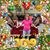 Shelia Maxie- Roberts's profile image