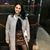 Gina Hanna's profile image