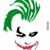 David William's profile image