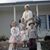 Margie K Zacker's profile image