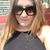 Jolene Stacia Budrow's profile image