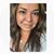 Delia Sanchez's profile image