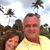 Lori Diane's profile image