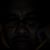 Iokua Gonda's profile image