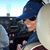 Natalia Sesma Lopez's profile image