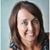 Karen McCarty Drew's profile image