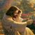 David Piacenti's profile image