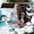 Terry Hass's profile image