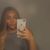 Whitney Hardin-Smith's profile image