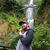 Sean Sundquist's profile image