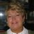 Judy Norris Stamey's profile image