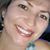 Marielos Alpizar Montoya's profile image
