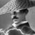 Vinnie ThePooh's profile image