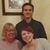 Karen Harney's profile image