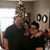 Cathy Prager's profile image