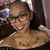 Bonnie Reneé's profile image