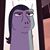 Brandyne Hoffman's profile image