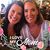 Amanda Williamson Batton's profile image