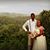 Samantha Jack's profile image