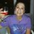 Tammie Sue Peters's profile image