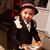 Mary Fabian's profile image