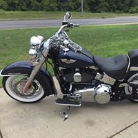 Robert Dwyer's profile image