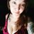Nichole Christina Burke's profile image