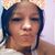 Amalia Reyes's profile image