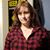 Michelle McGeehan Letourneau's profile image