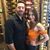 Anthony Scott Klemp's profile image