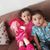 Muhammad Tahseen Hamed's profile image